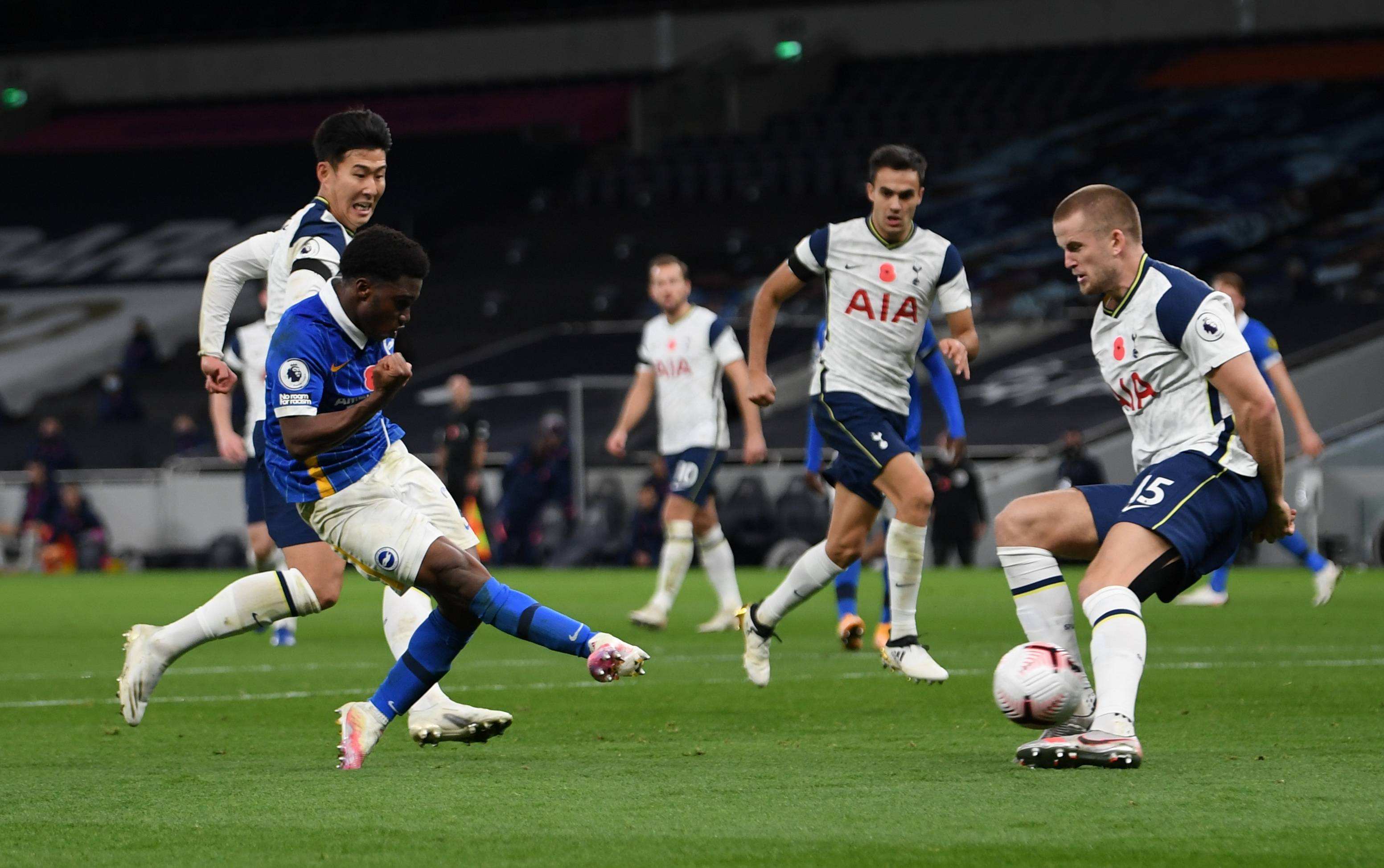 休闲解压游戏迎来流量高峰