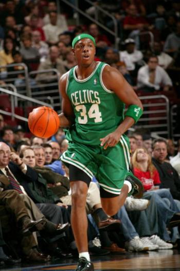 28290分破纪录！哈登总得分正式超越安东尼 升至NBA历史第十位