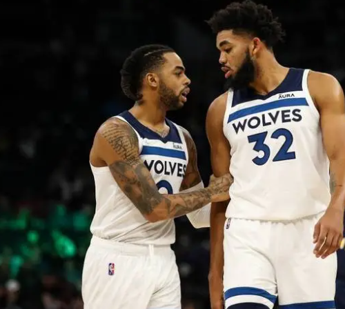 马德兴：我们的足球领导没有荣辱观，不觉得0-8是耻辱