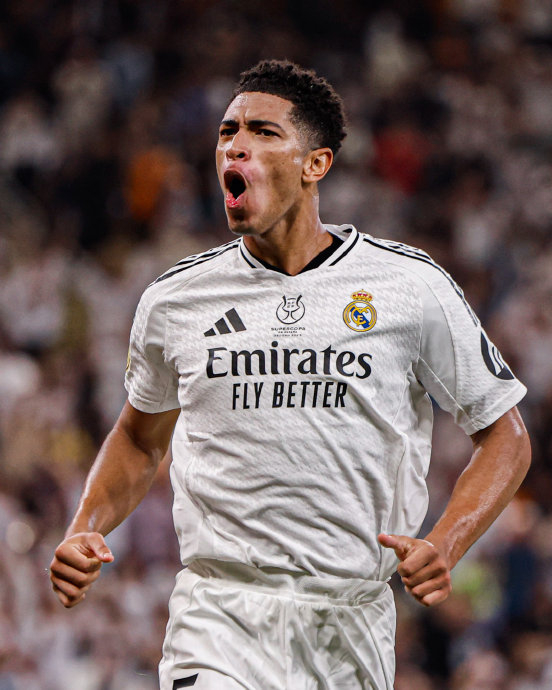 阿森纳青训小将破门，温格：他们让我想起法布雷加斯