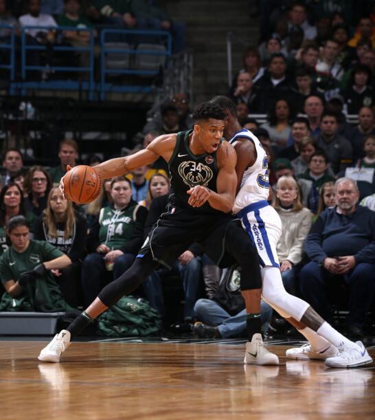 足协杯决赛裁判：韩国裁判高亨进任主裁，德国裁判丹克特任VAR