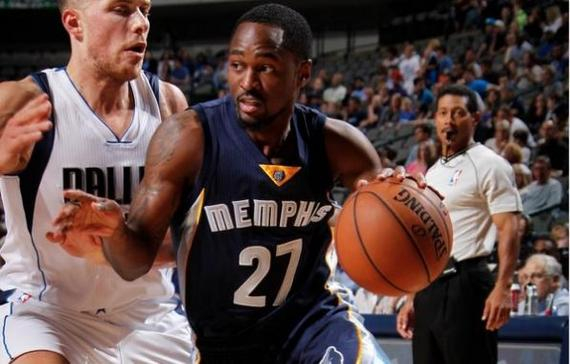 露就秒到没人要！名记辟谣罗德里戈加盟英超豪门，皇马砸手里了？