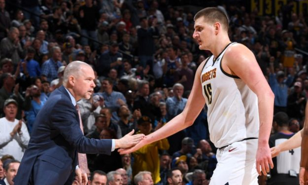 2025上海电竞大师赛《决胜巅峰》战报：GZG成功夺冠