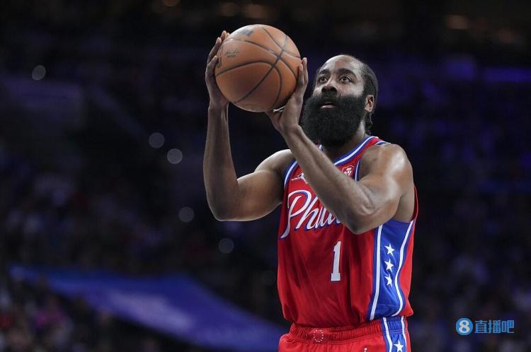 山东热身小胜同曦！双方多人缺席+疯狂演练战术，后续还有一场！