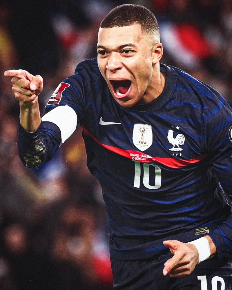 MLB東京賽側記：大谷翔平領銜主演 直逼奧運的和式嘉年華