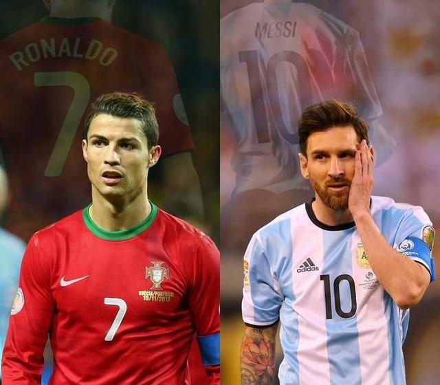 联赛竞争格局迎来巨变 CBA新赛季改变了什么？