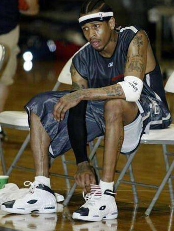 射雕手游剑飞110古碑林立攻略