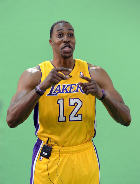 仅次于法蒂和亚马尔，萨特帕耶夫是欧冠第三年轻的进球者