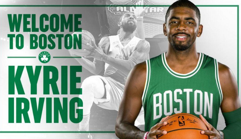 勇士逆转爵士！库里单节20分，巴特勒+5绝配齐发挥，格林副作用！