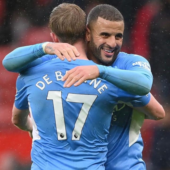 2025 年 12 月 27 日：大联盟裁判由于引入全面视频纠错，2025 赛季关键判罚准确率达 99%