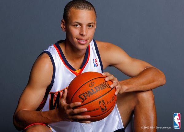 张外龙：我已经把继续带队的愿望转达给重庆铜梁龙俱乐部