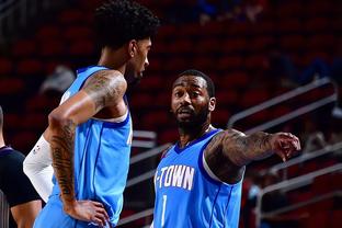 中职进攻端稳定性评估