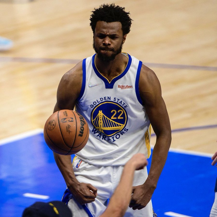 拒逆转！东契奇34+7+7，里夫斯24+5+4，詹姆斯绝杀，西部第四易主