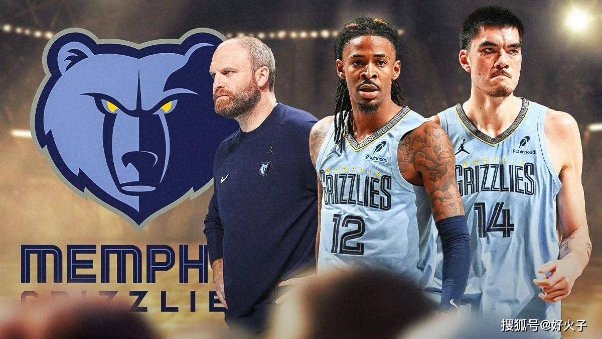 《Supernatural》七月登陆Steam 禁止尖叫类恐怖探索