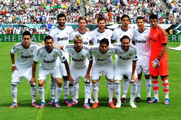 受暴风雪影响 部分德甲比赛被迫延期