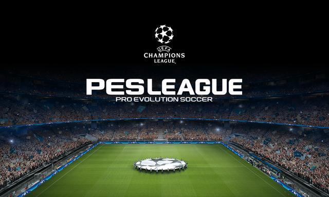 记者：莱奥寻求在下轮对阵博洛尼亚比赛复出，目前他还在单独训练