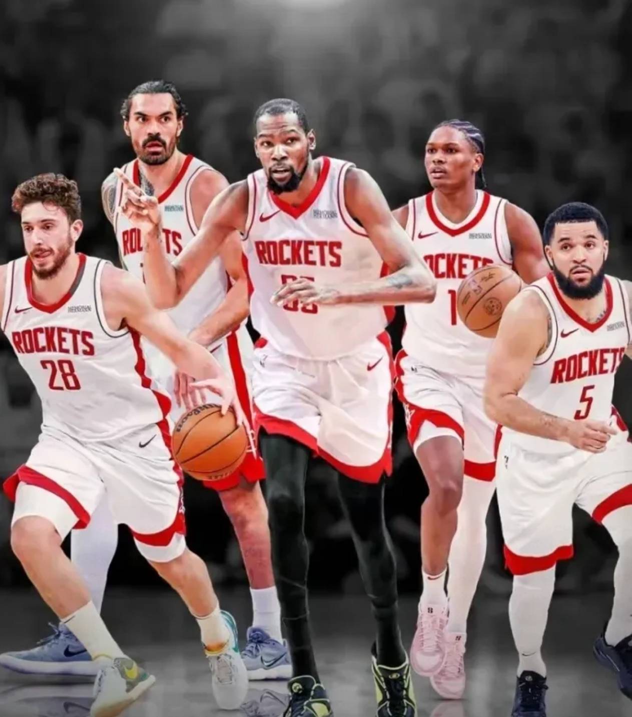 队报及格分评价：奥利塞回到伦敦面对阿森纳的发挥