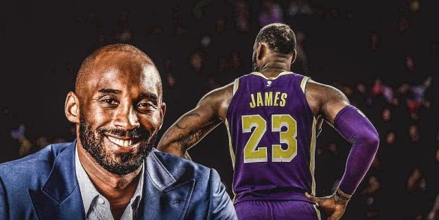 日本兵库县九名警务人员涉嫌网络赌博被移送检方