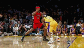 MLB联盟与高校合作培养人才