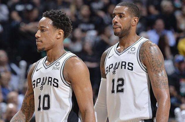 布达佩斯Major：什么情况？猎鹰10-13爆冷不敌B8