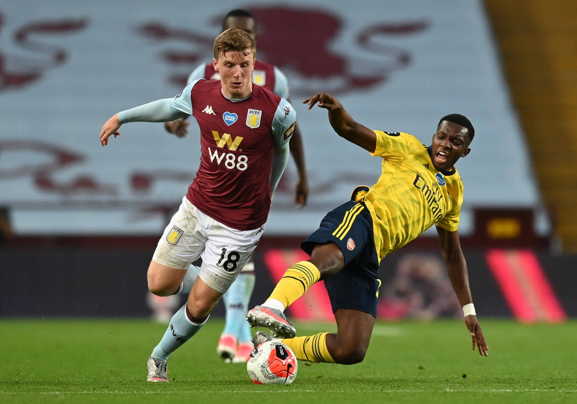 等靠要摊撇打法观赏性无敌了，联盟第一人当之无愧