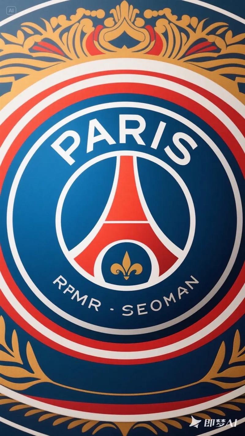 [中超]山东泰山小胜青岛西海岸