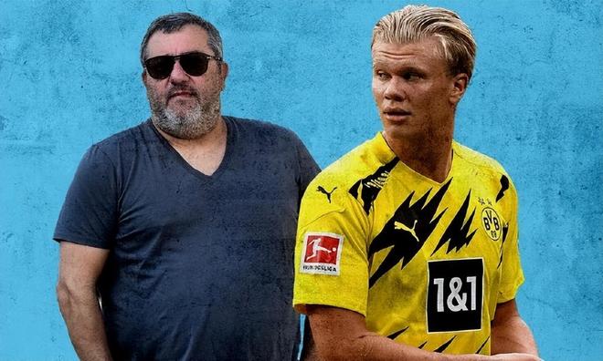 欧联杯1／8决赛：曼联4：1皇家社会，B费帽子戏法