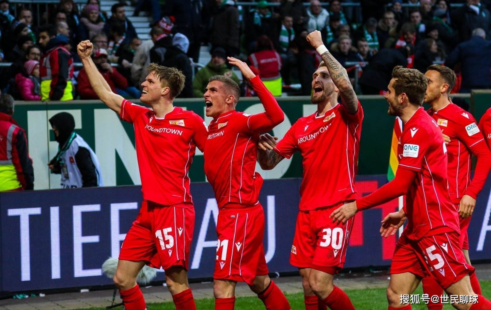 解析迈克特劳特的综合胜利贡献值