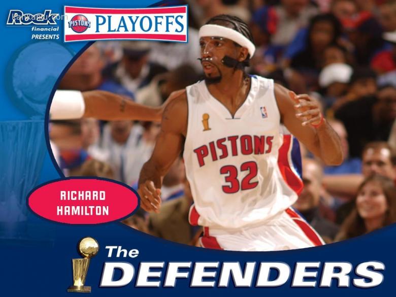 国安心态稳备战决赛，全队已走出亚冠失利阴影