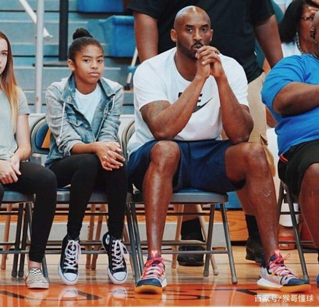 熊皇离场受气，西蒙尼挑衅无度，皇马控其人身攻击