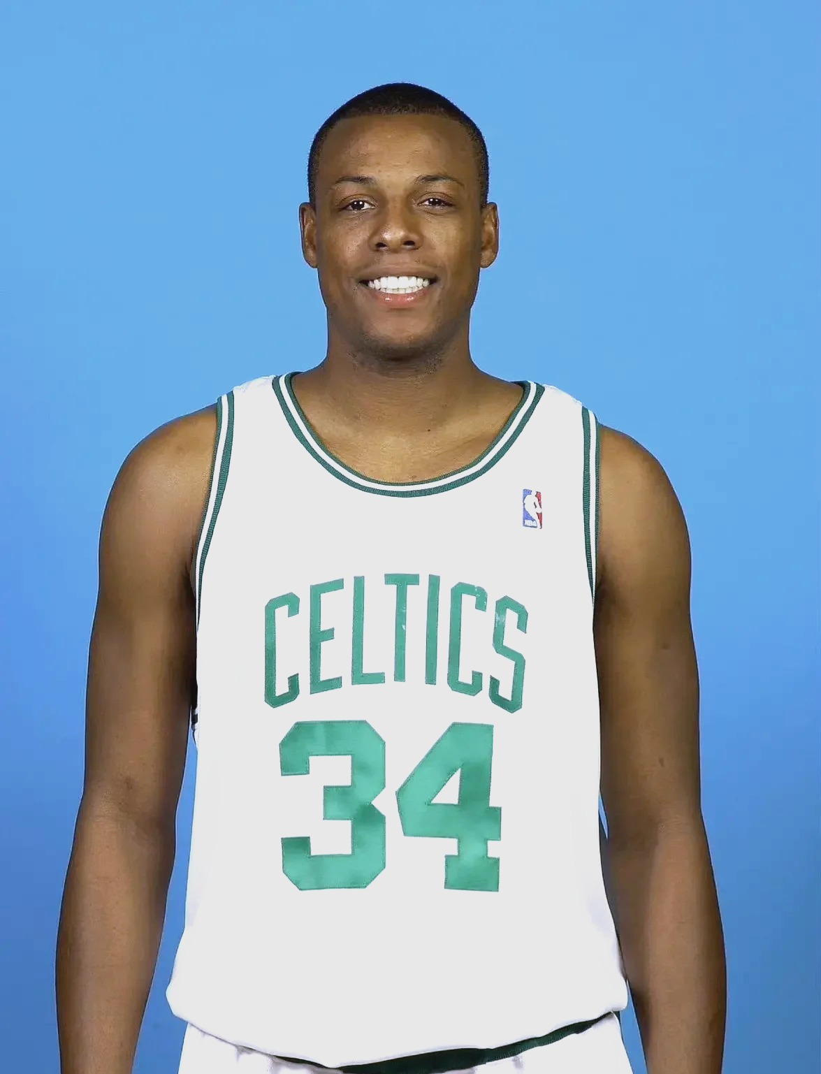 将在欧国联半决赛交手，登贝莱将社媒头像换成和加维的合影