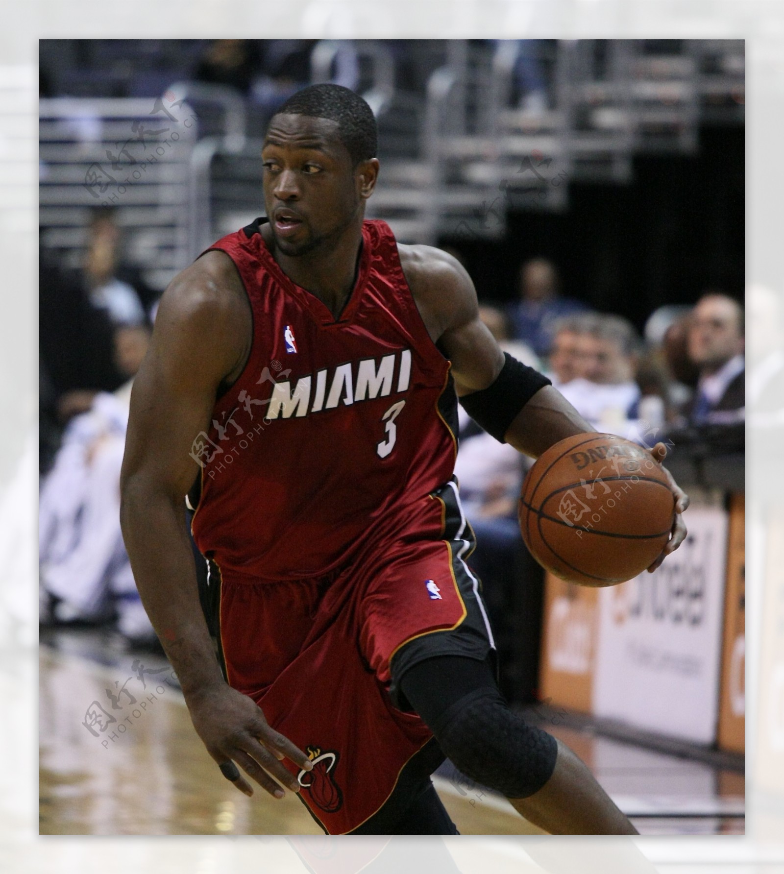 非对称对战游戏《Pritt Prisoner》将于圣诞夜上线！