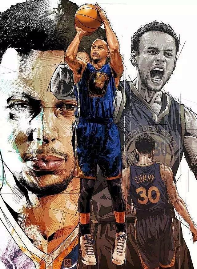 詹姆斯末节亮相表现低迷，关键失误与防守失职葬送湖人胜局，东契奇独木难支