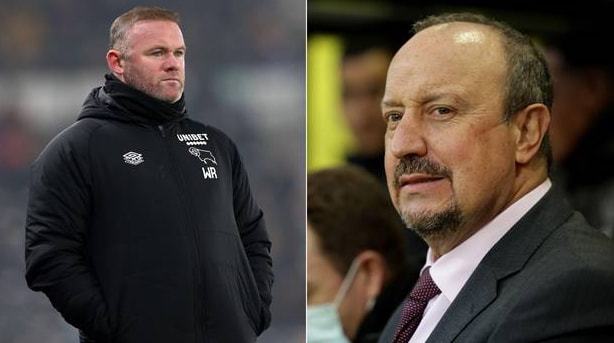 斯卢茨基：我们丢球后不得不加强进攻，这给了对手很多空间