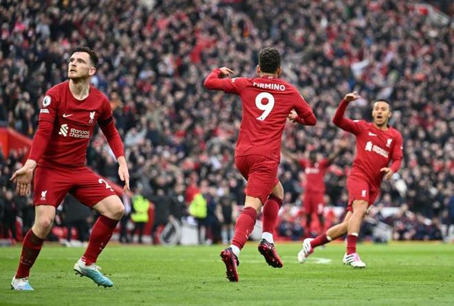 事后回顾：Inkbound的抢先体验之旅！