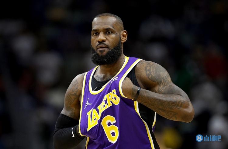 CBA：山西上演25分“大逆转”战胜新疆