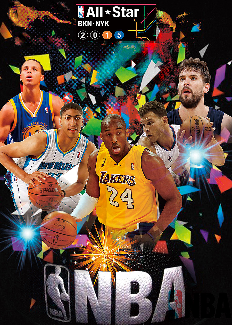 《反恐精英》联合创始人谈离开Valve很后悔