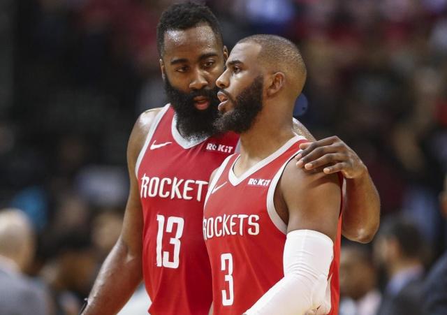 底特律老虎队与中继投手凯尔·芬尼根（Kyle Finnegan）续约 2 年，金额 1900 万美元