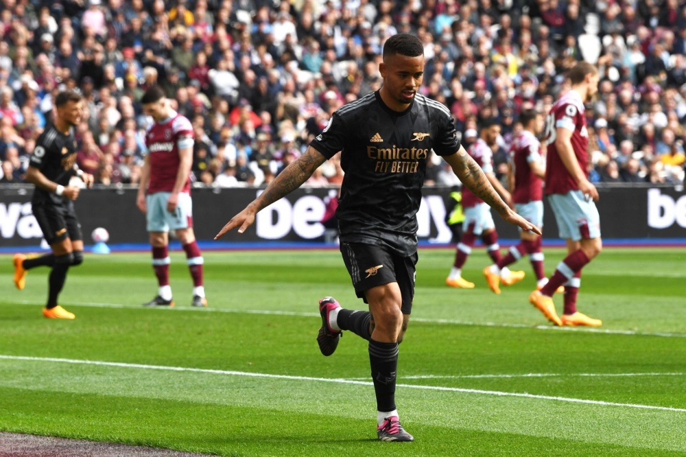 技惊四座！墨菲带来神奇五库解球，成都观众一片惊呼！＂