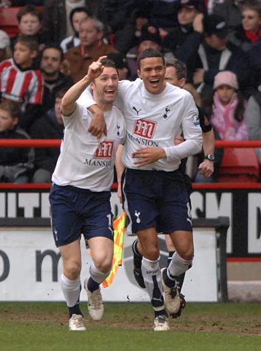 新星选手表现抢眼