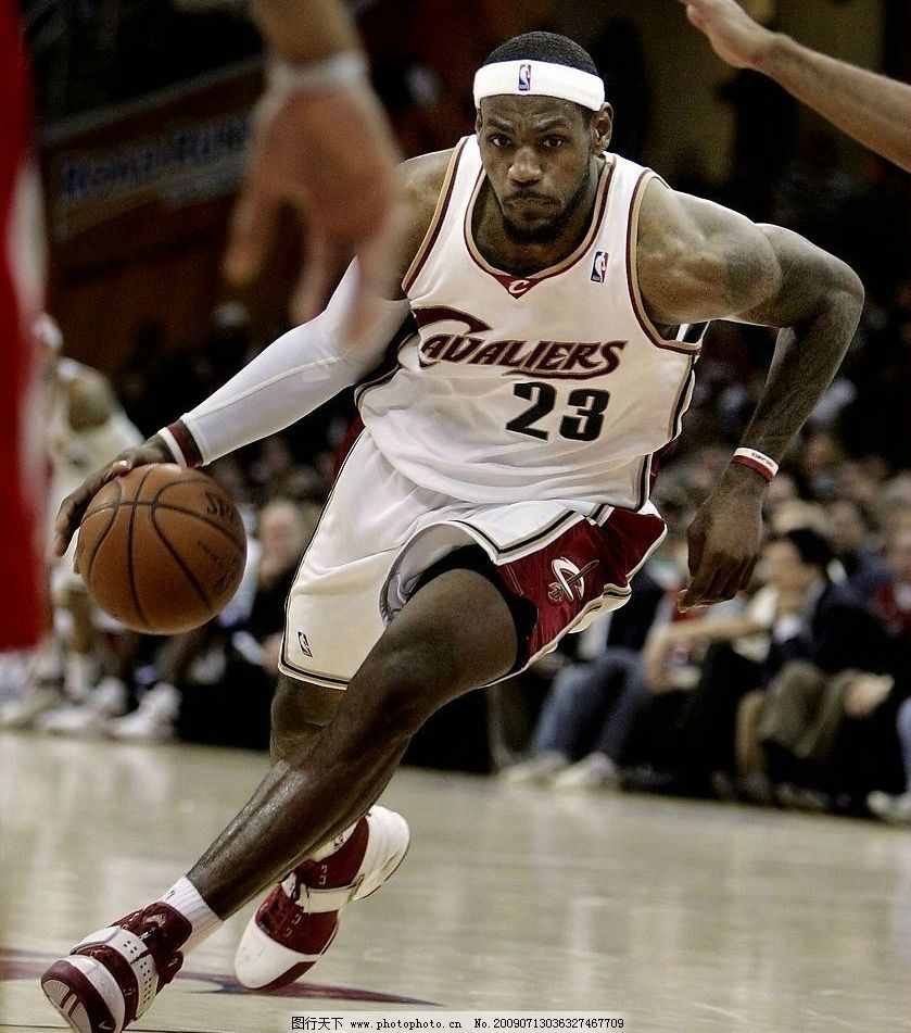 本菲卡欧冠出局将致穆里尼奥冬窗零引援