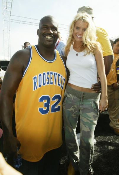 跳水 ｜ 陈芋汐，2025年度世界泳联最佳！