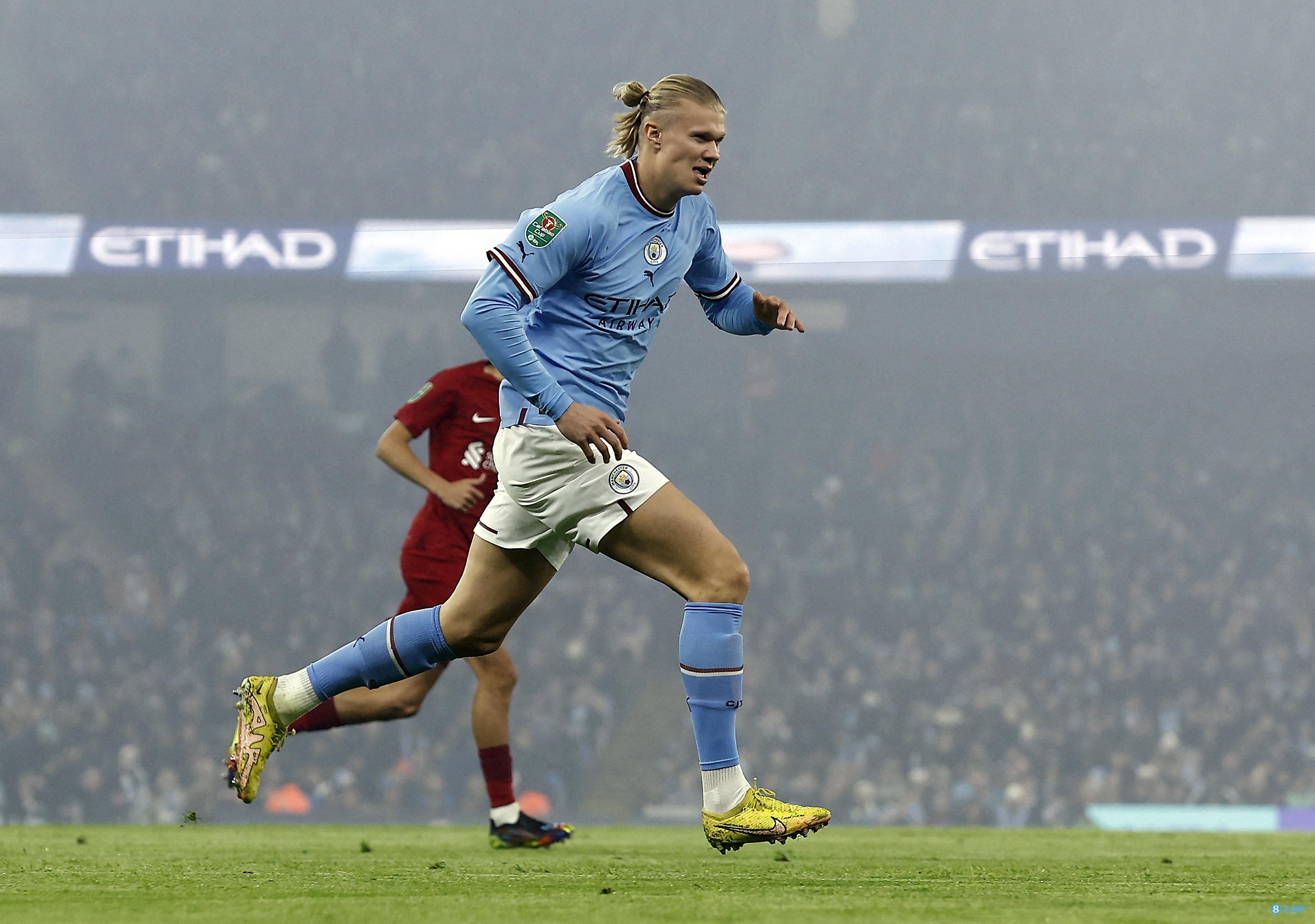 中职联盟如何提升比赛质量