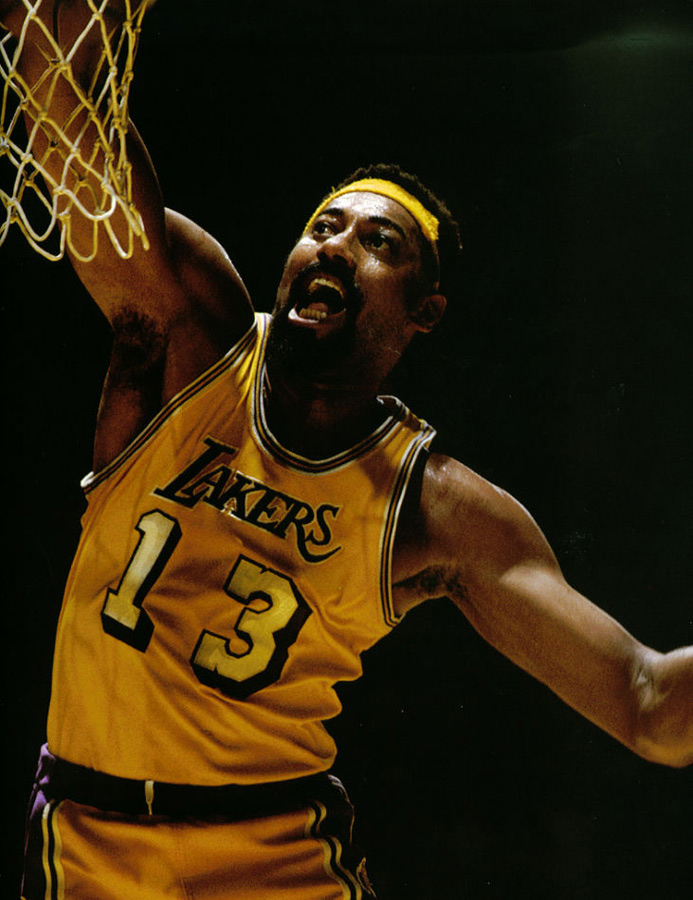 弗罗因德：磁卡在场上对我们不可或缺；对目前的阵容非常满意