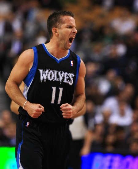 昨天有人把老詹第一节正负值发出来黑[吐舌] 今天发下库里的正式回应一下[打脸／] 搞不明白正负值几时变成看一节了？ 行，回旋镖又一次来得真快[打call／]