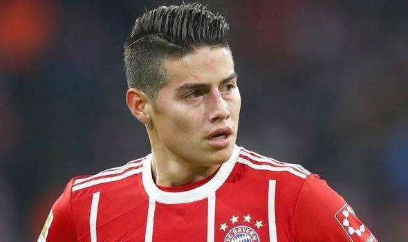 成都高新区发钱了！43家次游戏企业最高每年拿500万