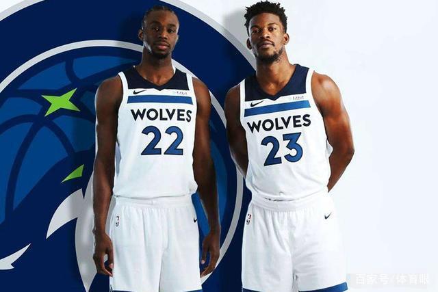 解谜游戏《塔洛斯的法则2》DLC“极乐之路”发售