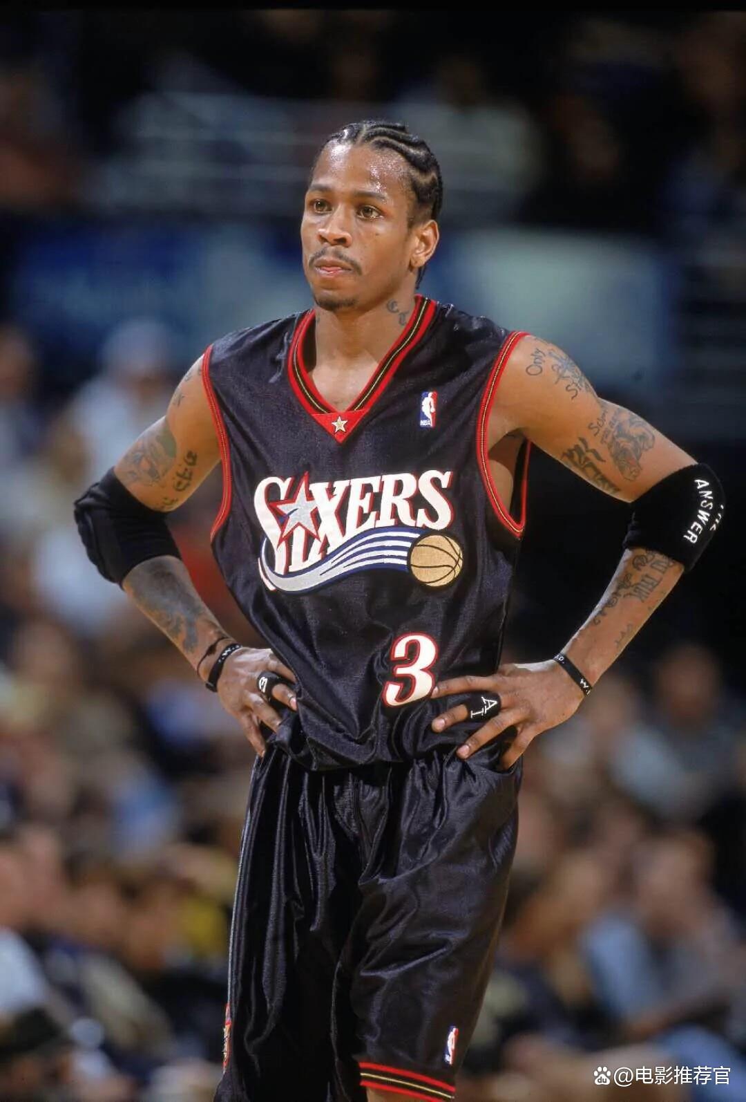 半场-法比奥双响林良铭曹永竞建功 国安4-1亚泰