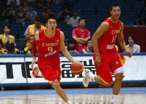 选择会更果