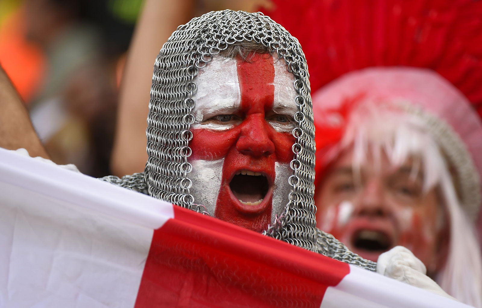 英超阿士東維拉2：1反勝車路士